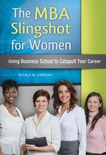 Slingshot jobs careers deals