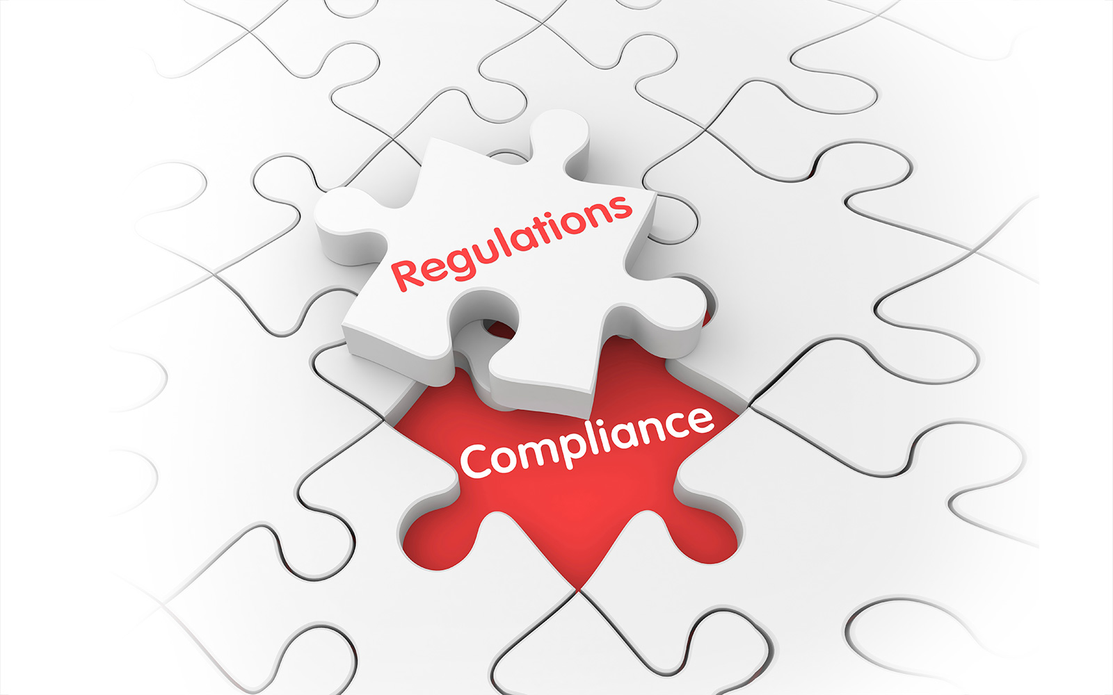 feature_compliance.jpg