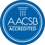AACSB Accredited