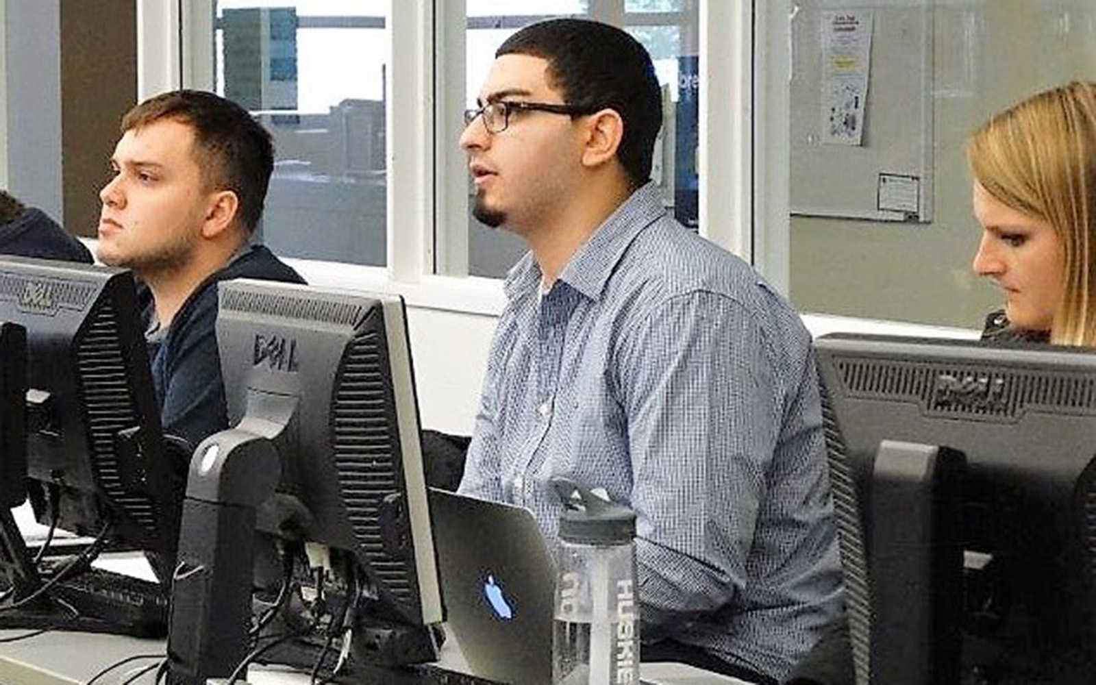 (School of Pharmacy Communications)