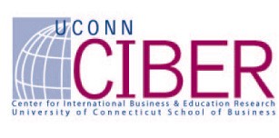 CIBER