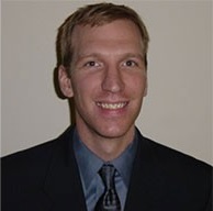 WeberDavid