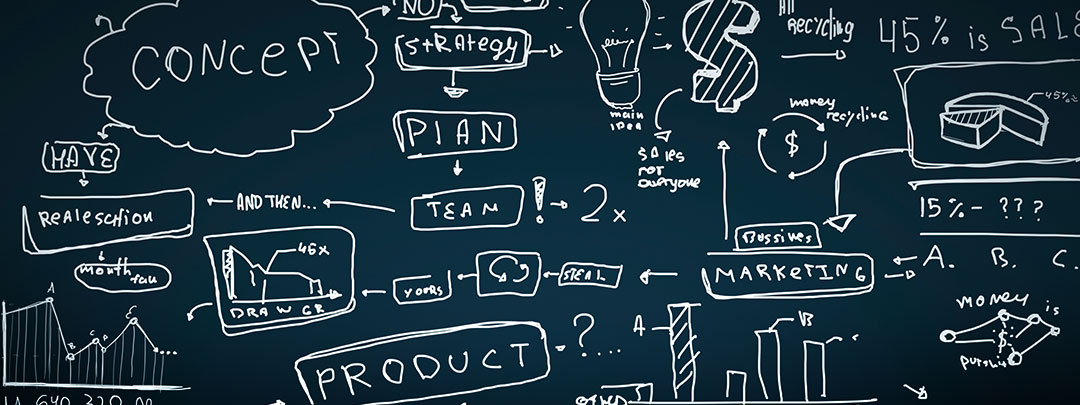 Research Concepts