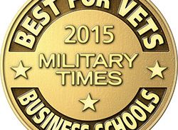 Best for Vets - Military Times