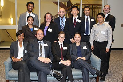 2015-03-16_negotiations-competition