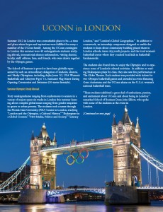 busnmag_uconn-in-london