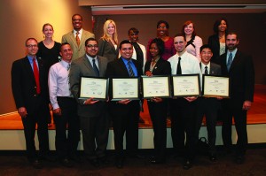 travelersEDGE-Venture-UCONN-2011