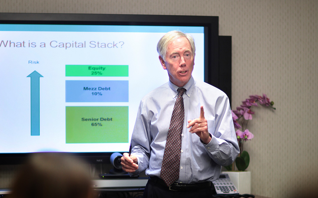 Real Estate The Practical Approach School of Business