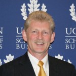 John Wilson