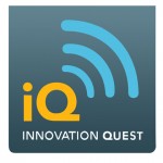 Innovation Quest (iQ)