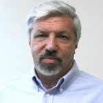 Gregory Kivenzor