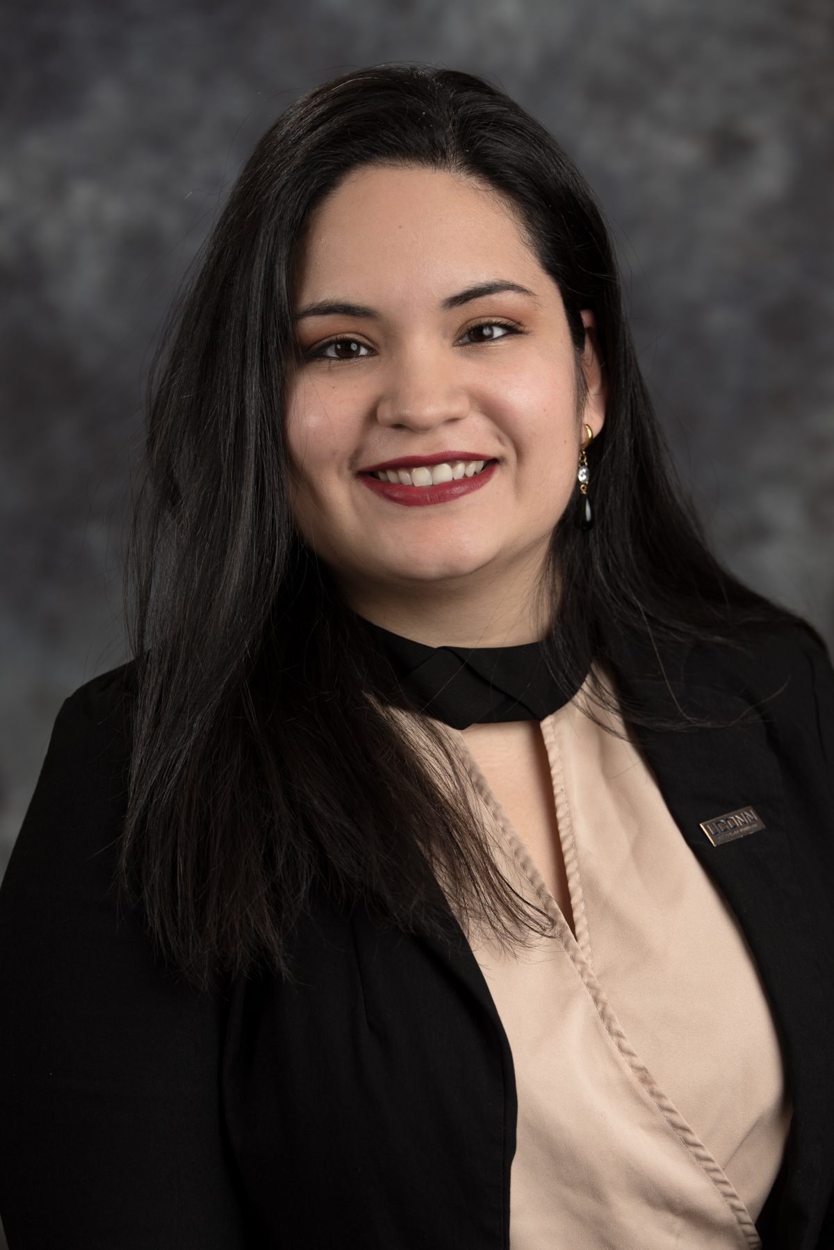 Katherine Ruiz