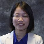 Ying Zhou