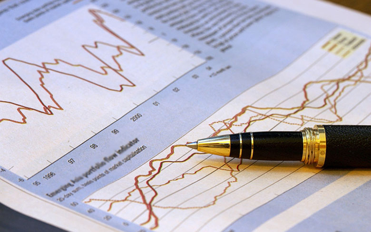 finance