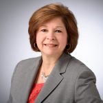 Denise Whitford, Customer Acquisition Team Lead, Connecticut Small Business Development Center