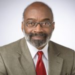 Gregory Lewis, Business Advisor, Connecticut Small Business Development Center