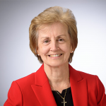 Mary Kay Della Camera, Pre-Venture Team Lead, Connecticut Small Business Development Center