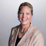 Shelly Koehler, Business Advisor, Connecticut Small Business Development Center