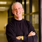 Kevin Bouley '80