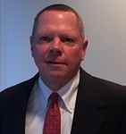 James Whalen '82 Partner TA Realty LLC