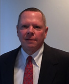 James Whalen '82 Partner TA Realty LLC