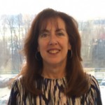 Joann DeBlasis President, Accident & Health Navigators Re