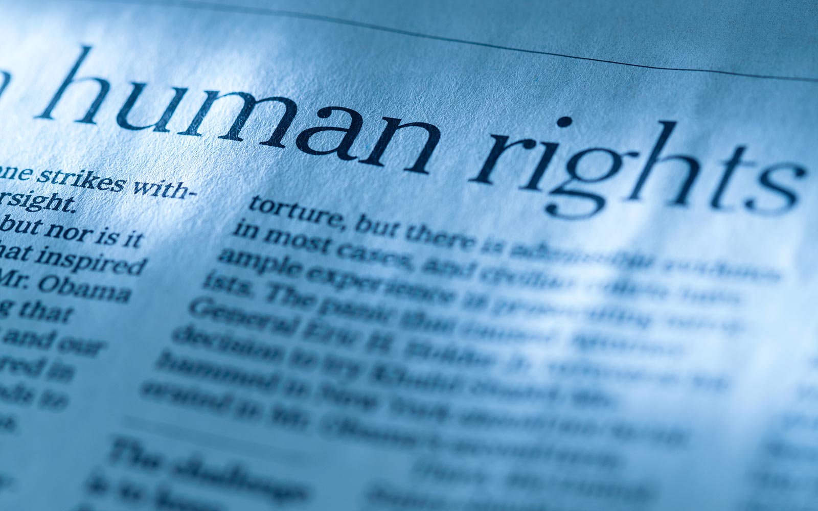feature_humanrights