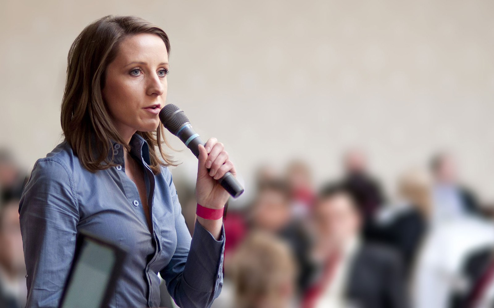 NAWMBA Conference and Career Fair