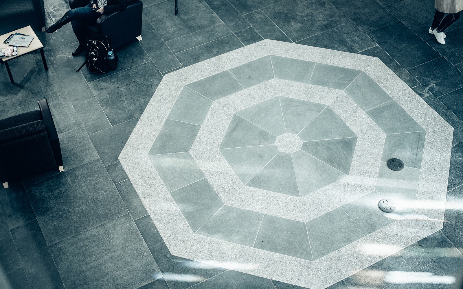 (Nathan Oldham/UConn School of Business)