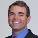 Brent Hazzard