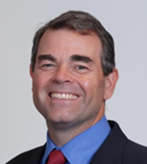 Brent Hazzard
