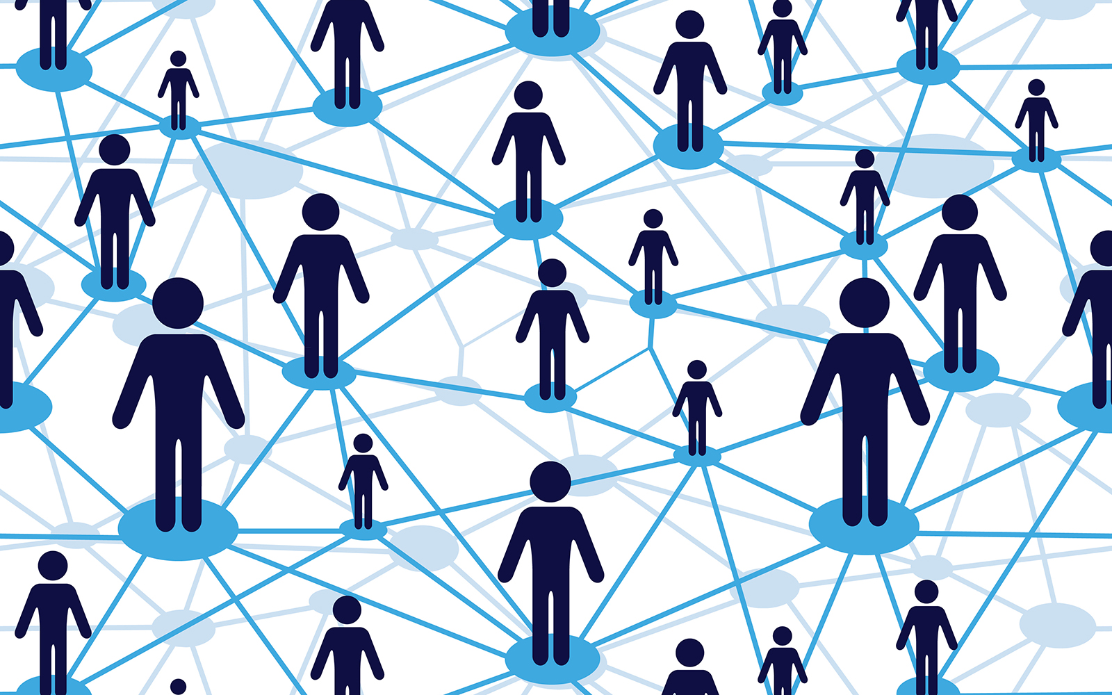 crowdsourcing