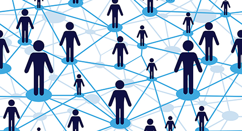 crowdsourcing
