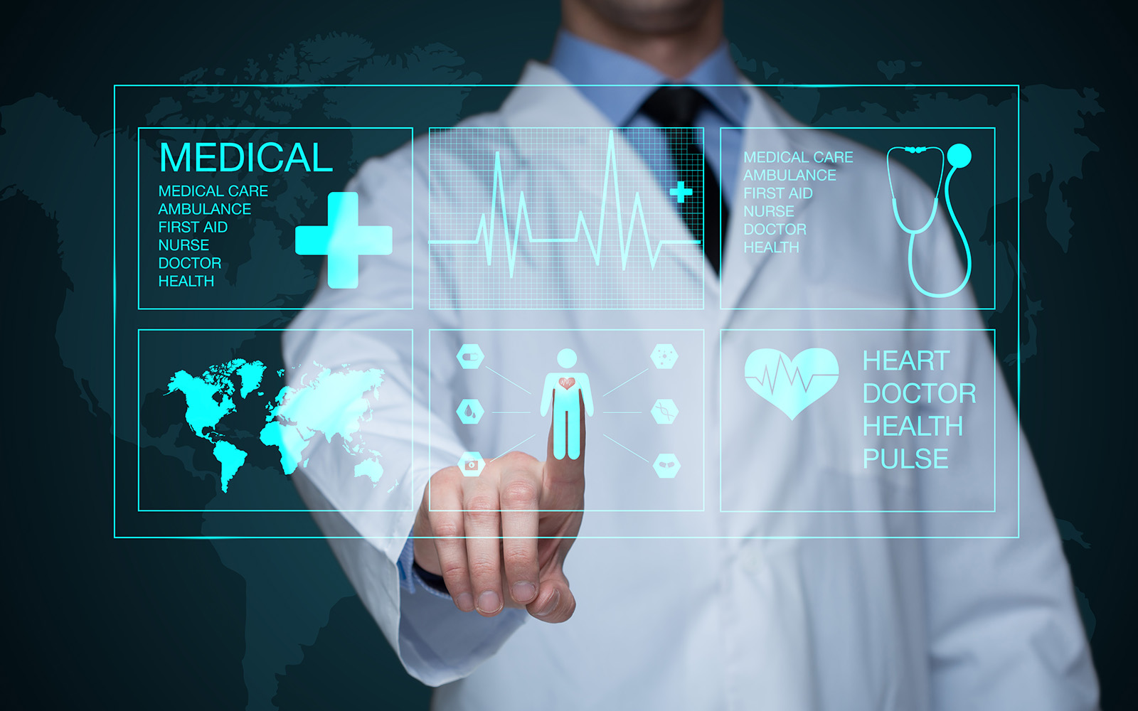 How To Find A Hospital Patient How To Find A Hospital Patient