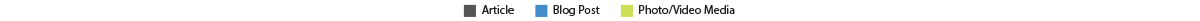 Homepage Key