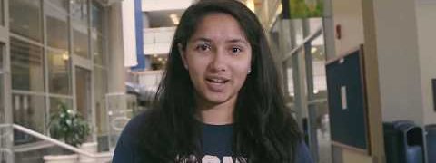 UConn School of Business - Unlike Any Other Place (Full version)