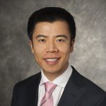 Simon Huang (Cox School of Business)