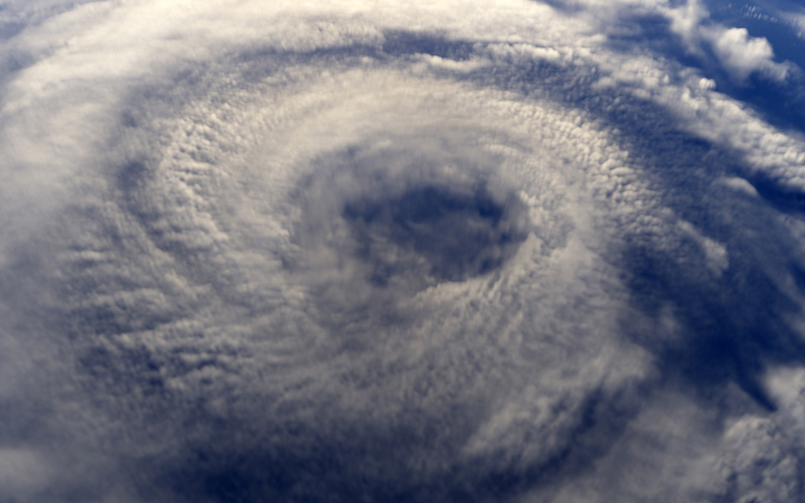 Hurricane