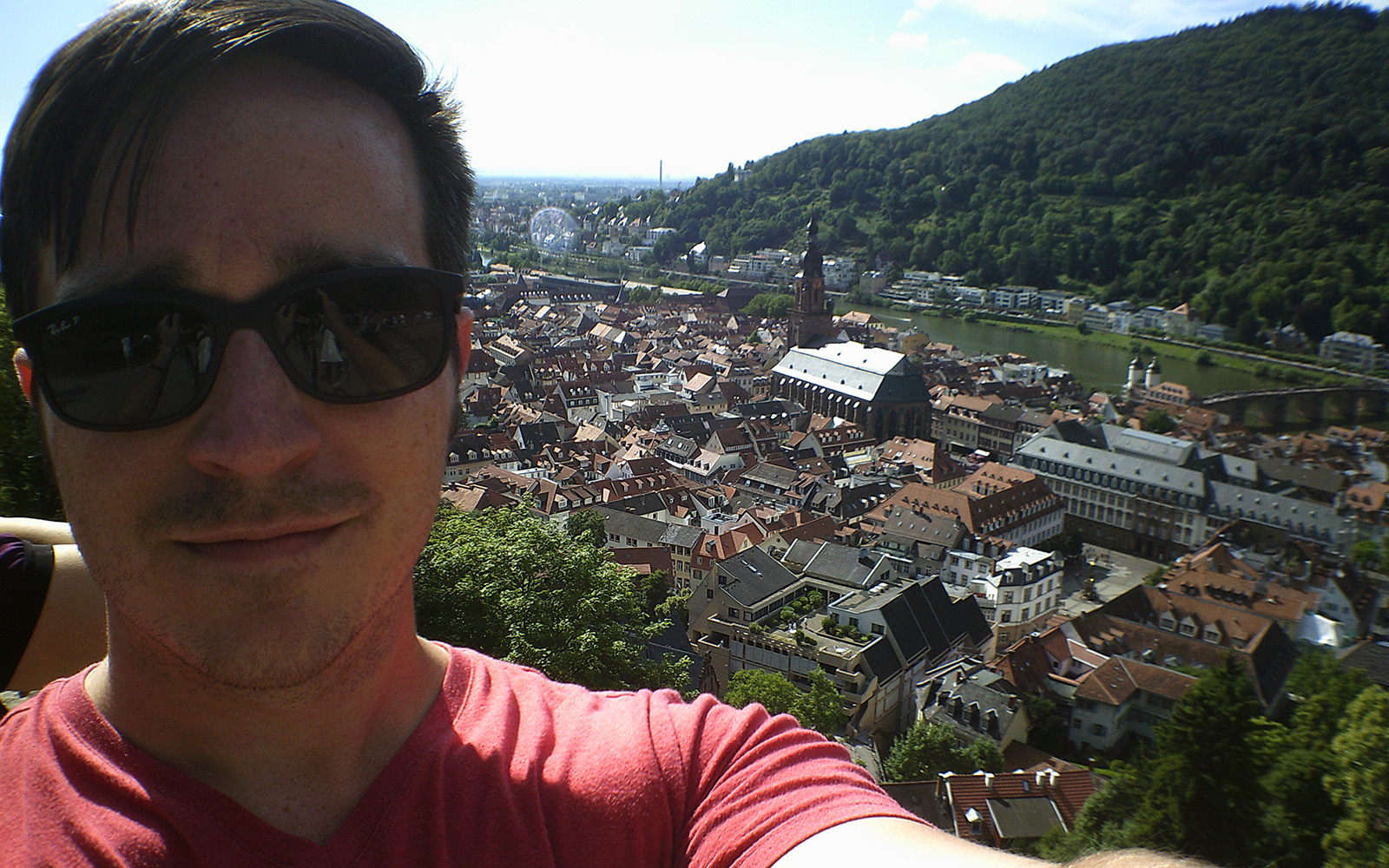 Heidelberg, Germany