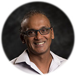 rgopal-footer
