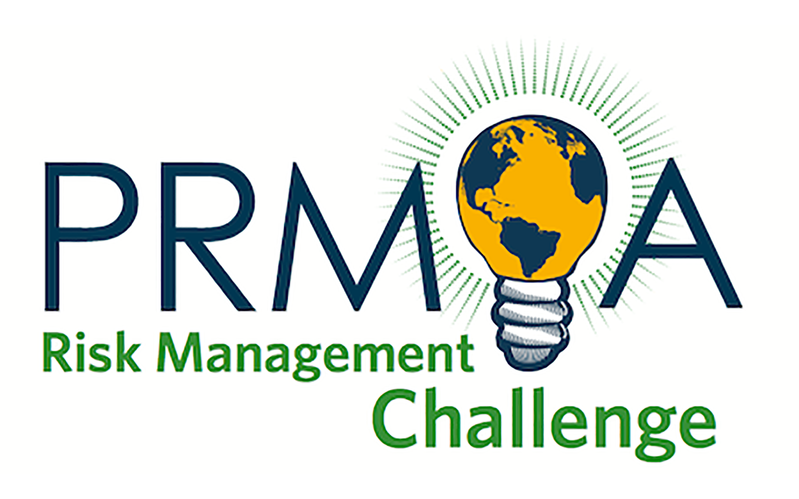 PRMIA Risk Management Challenge
