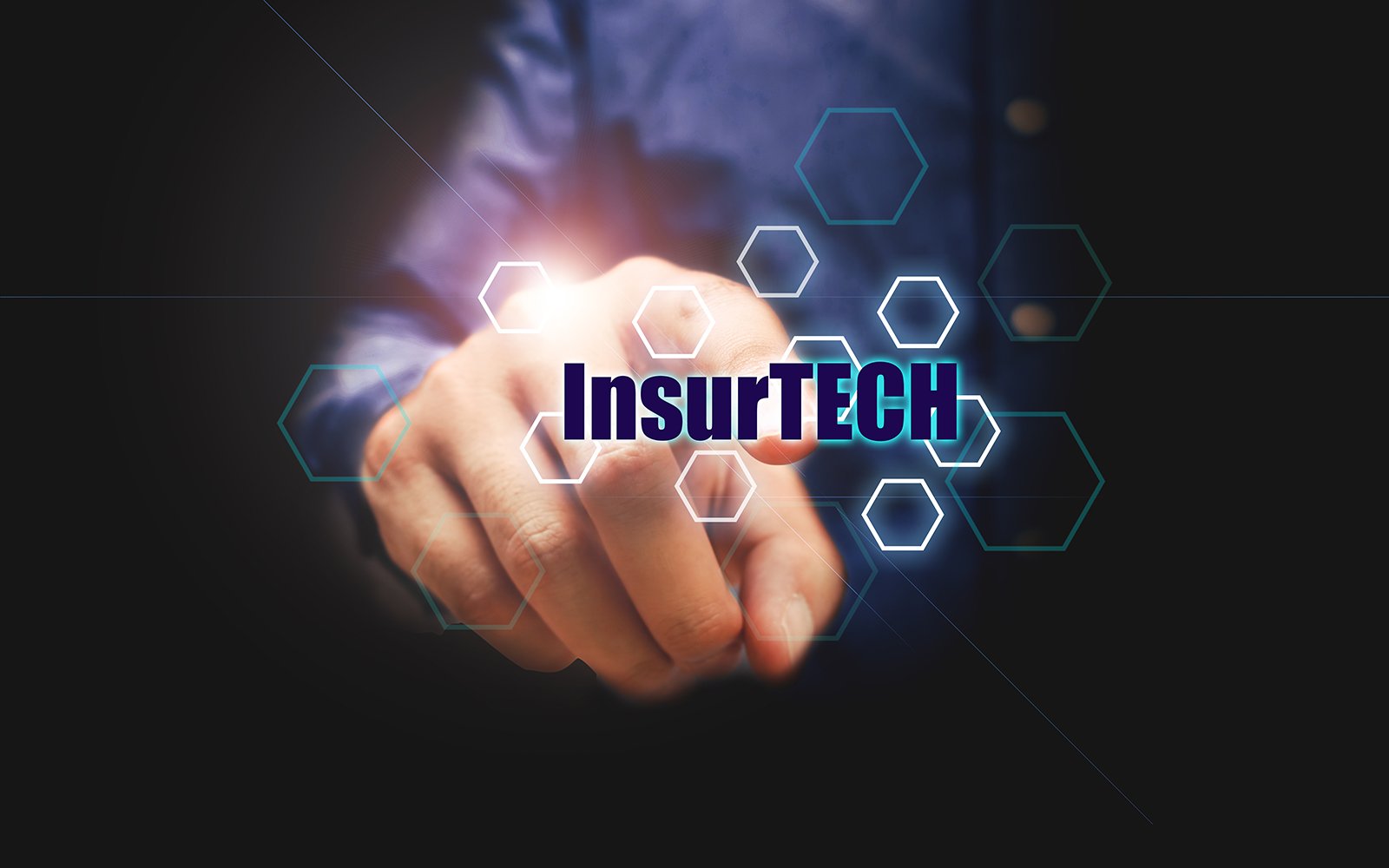 Insurtech