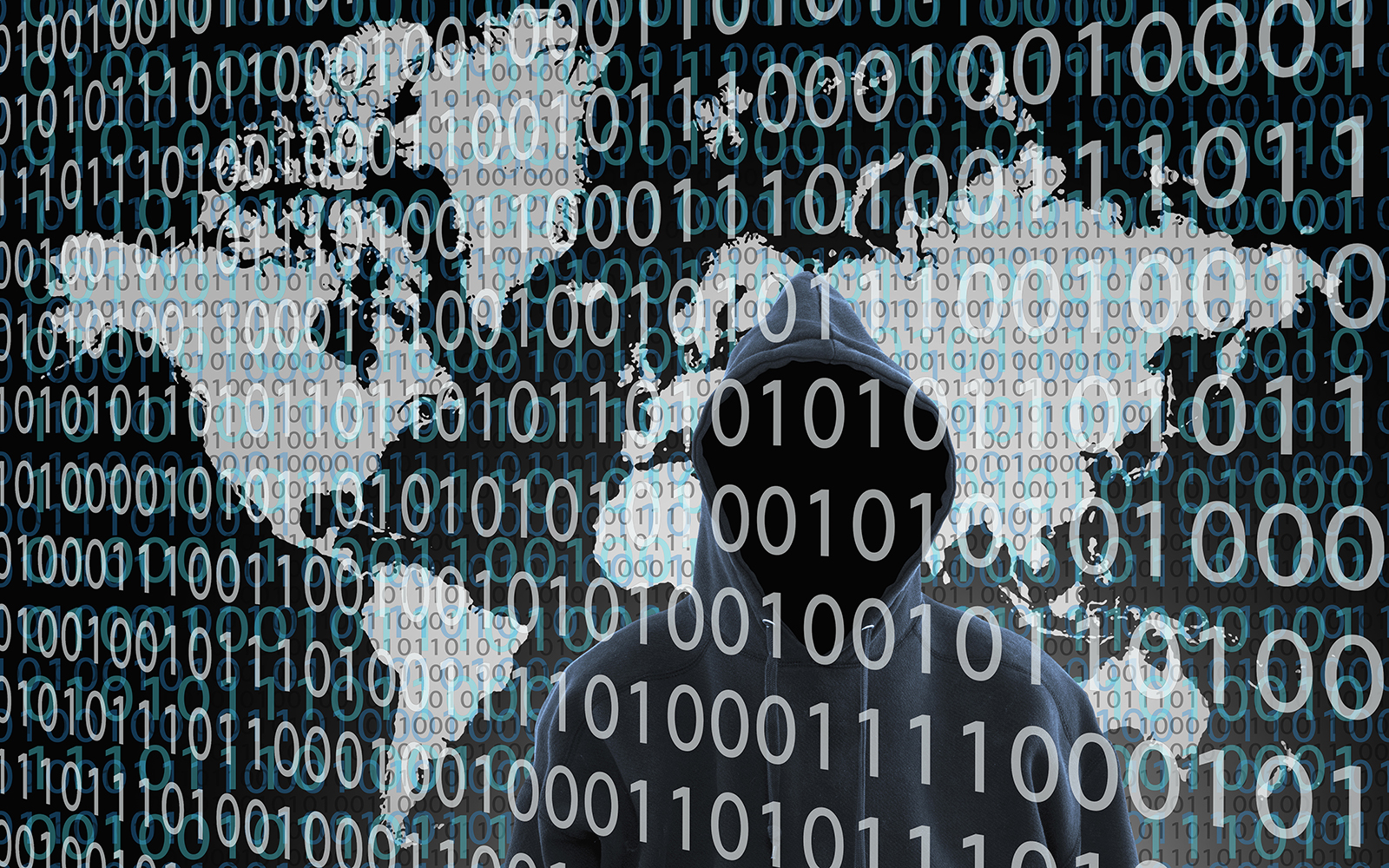 Increased awareness about certain types of cybersecurity breaches leads companies to make improvements, says a new study co-authored by a UConn researcher. (Getty Images)