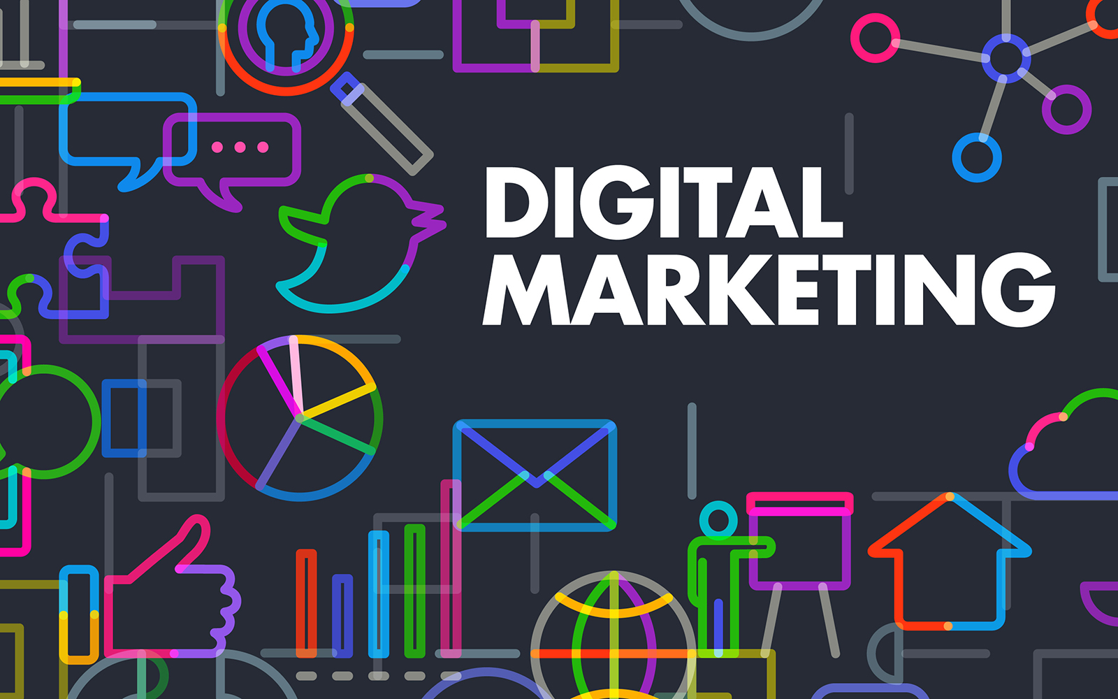 A new study suggests that different brands may want to adopt different social media targeting strategies based on the popularity of their content among followers. (Getty Images)