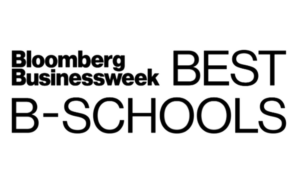 UConn s MBA Program Earns Global Ranking School Of Business