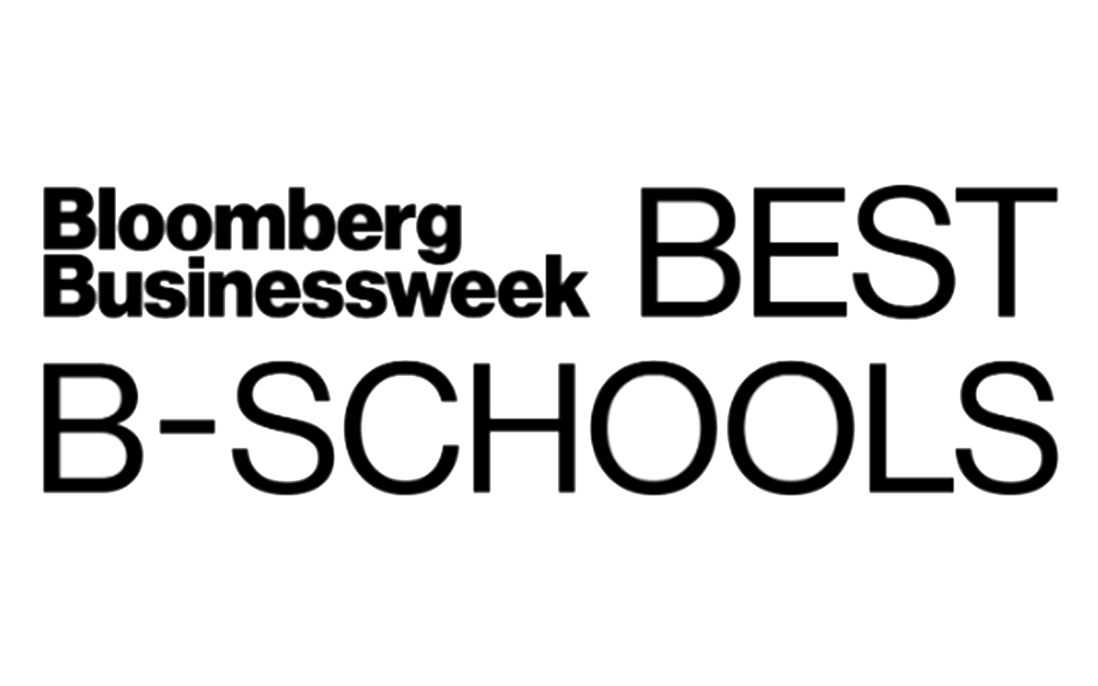 (Image Courtesy of Bloomberg Businessweek)