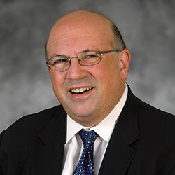 Jeff Marinstein