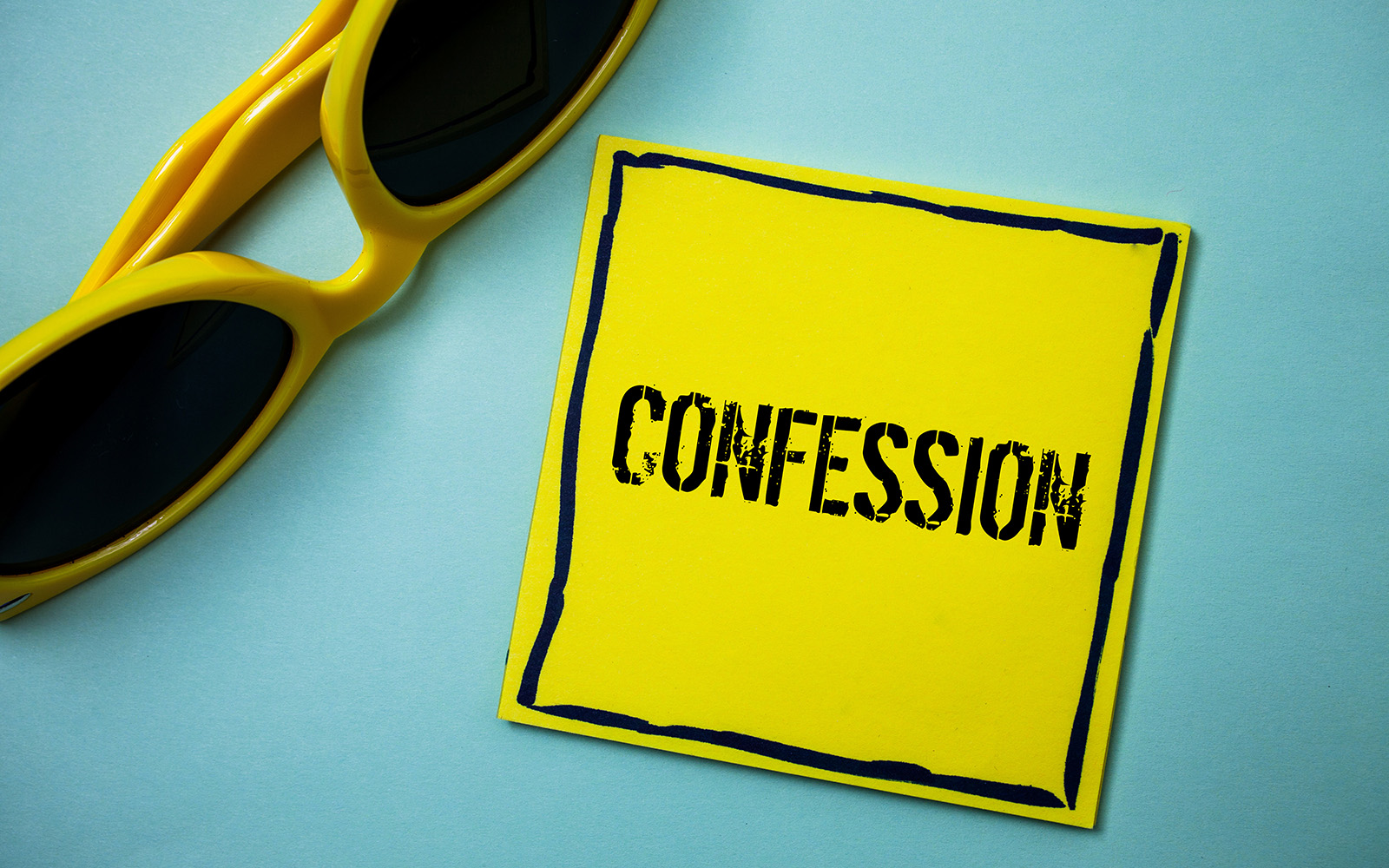 (istockphoto.com)