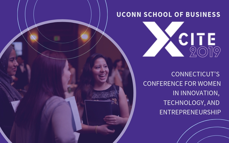 xCITE 2019