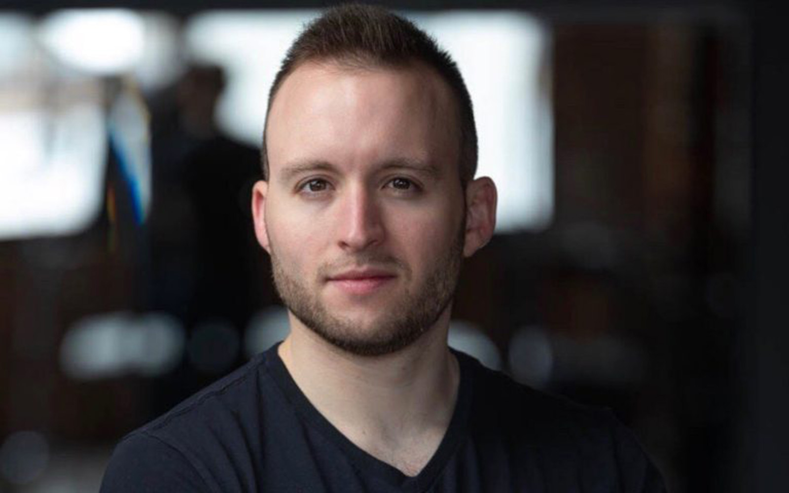 Matt Cremins ʼ13 (ENG) '14 MS